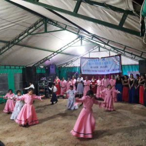 6toaniversario00102