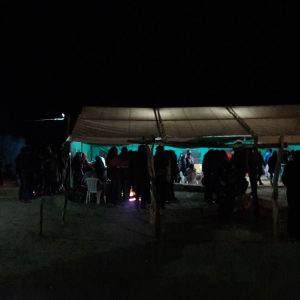 6toaniversario00103
