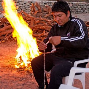 6toaniversario00104