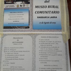 9no-niversario00001