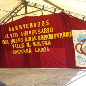 9no-niversario00002