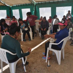 PIEDRANEGRA1-3ALE TRABAJANDO