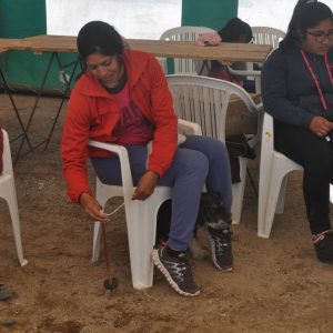 PIEDRANEGRA1-3ALE TRABAJANDO