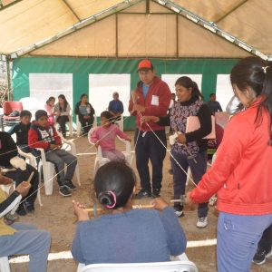 PIEDRANEGRA1-3ALE TRABAJANDO