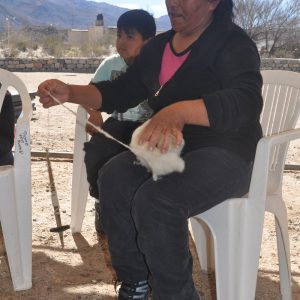 PIEDRANEGRA1-3ALE TRABAJANDO