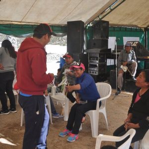 PIEDRANEGRA1-3ALE TRABAJANDO