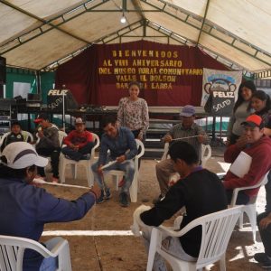 PIEDRANEGRA1-3ALE TRABAJANDO