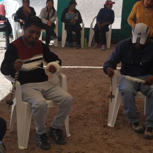PIEDRANEGRA1-3ALE TRABAJANDO