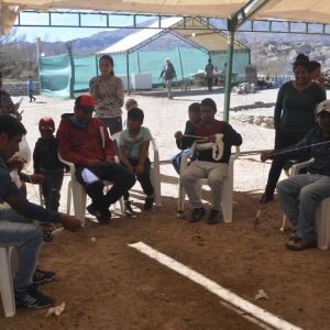 PIEDRANEGRA1-3ALE TRABAJANDO