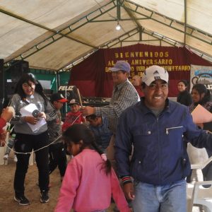 PIEDRANEGRA1-3ALE TRABAJANDO
