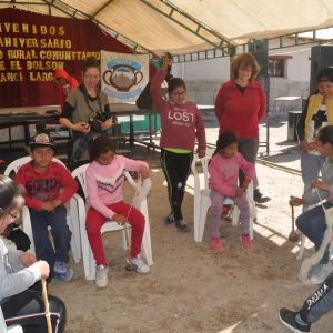PIEDRANEGRA1-3ALE TRABAJANDO