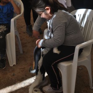 PIEDRANEGRA1-3ALE TRABAJANDO