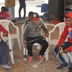 PIEDRANEGRA1-3ALE TRABAJANDO