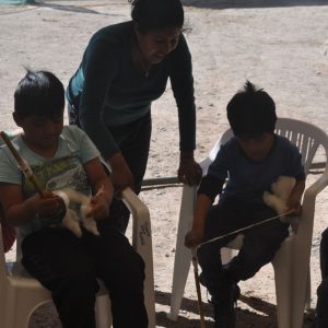 PIEDRANEGRA1-3ALE TRABAJANDO
