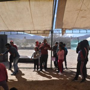 PIEDRANEGRA1-3ALE TRABAJANDO