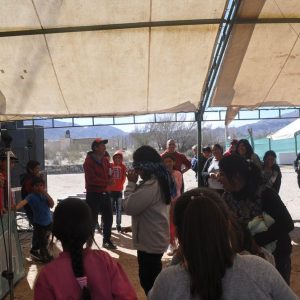 PIEDRANEGRA1-3ALE TRABAJANDO