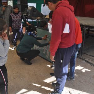 PIEDRANEGRA1-3ALE TRABAJANDO