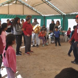 PIEDRANEGRA1-3ALE TRABAJANDO