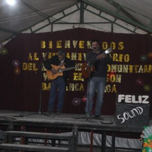 PIEDRANEGRA1-3ALE TRABAJANDO