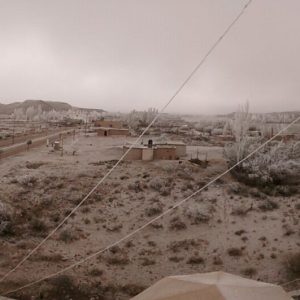 IMG-20160904-WA0016