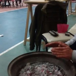 IMG-20160904-WA0021