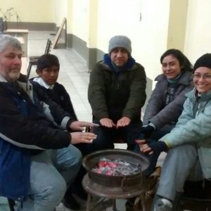 IMG-20160904-WA0022