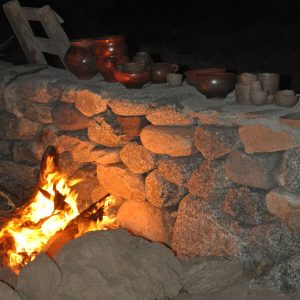 ALE TRABAJANDO