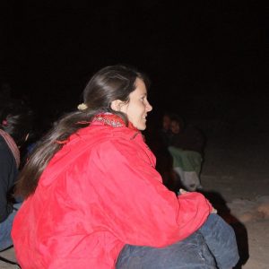 SONY DSC