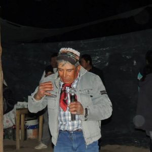 Muestra00002