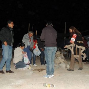 Muestra00004