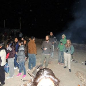 Muestra00007