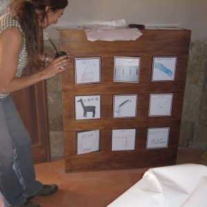 Muestra00008