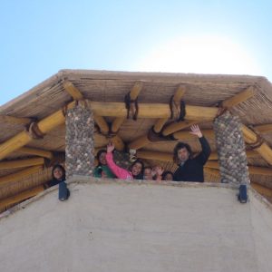 Muestra00009