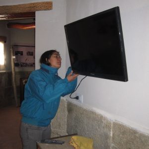 Muestra00014
