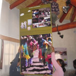 Muestra00015