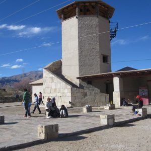 Muestra00018