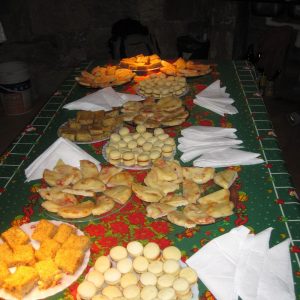 Muestra00019