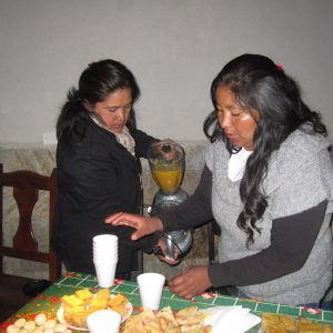 Muestra00020