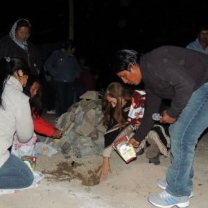 Muestra00022