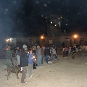 Muestra00028
