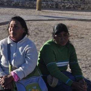 ALE TRABAJANDO